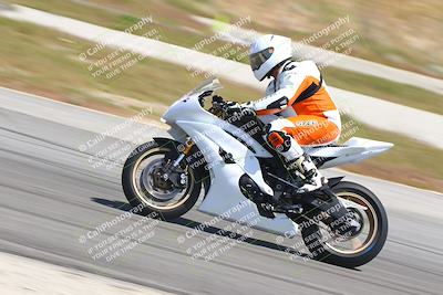 media/Apr-23-2023-TrackXperience (Sun) [[90816c9ee1]]/Level 2/session 3 skid pad/